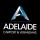 Adelaide Carport & Verandah Pty Ltd