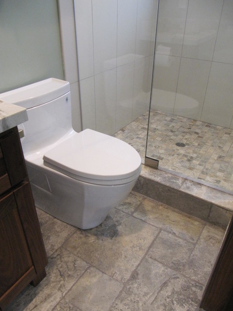 wood look floor tiles johannesburg  | 1280 x 724