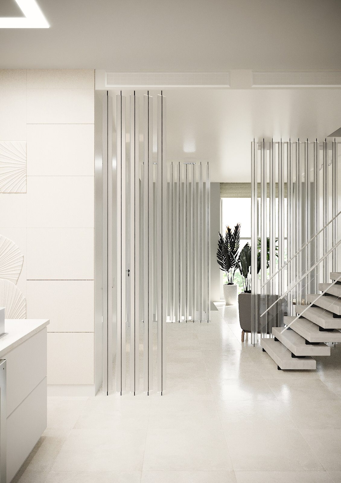 Среднеземноморский weekend