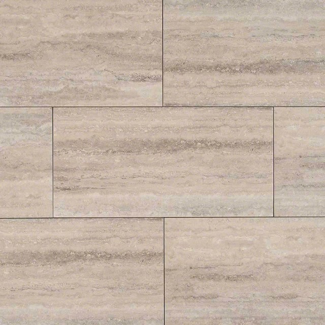 Sample Of Veneto Gray Porcelain Sample Of Veneto Gray Porcelain