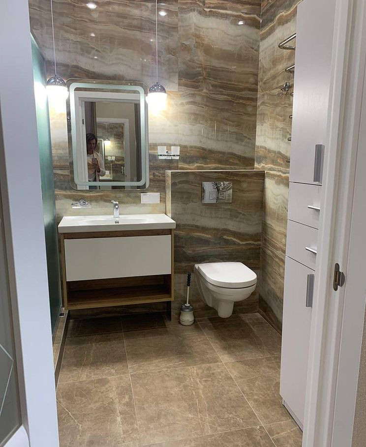 Резиденция