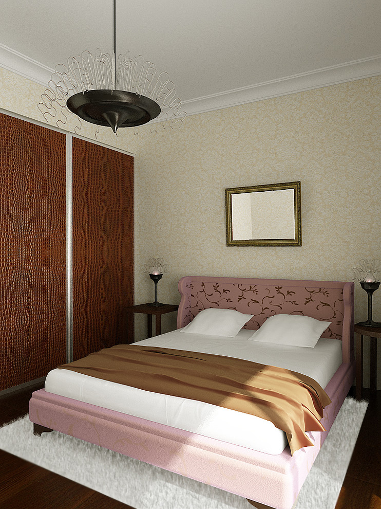 Квартира 189 кв.м