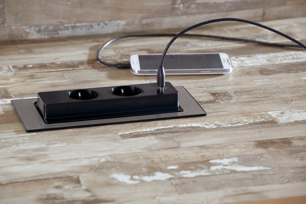 Умные решения