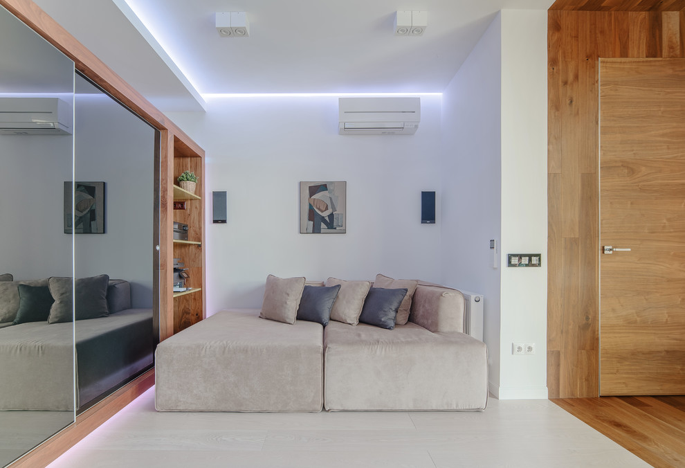 примеры фото