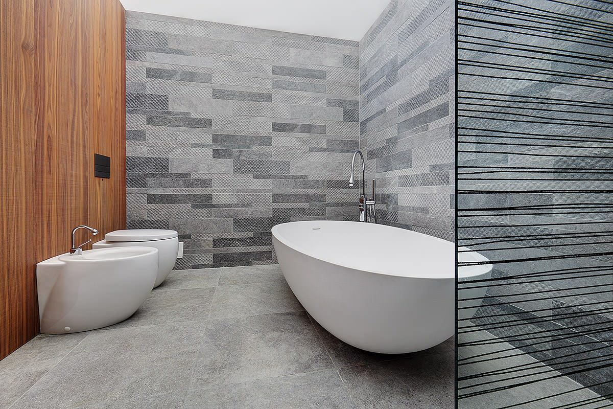 дом в подмосковье