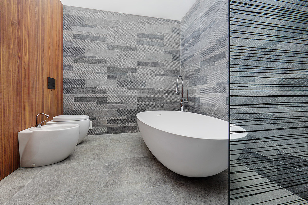 дом в подмосковье