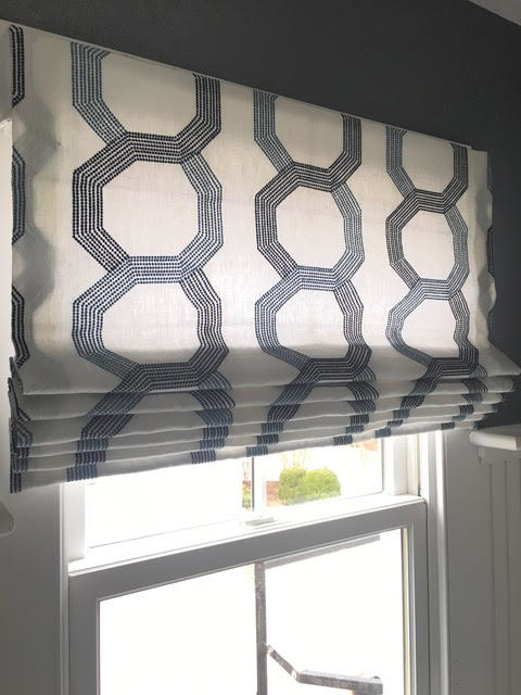 Making a Small Bedroom Work