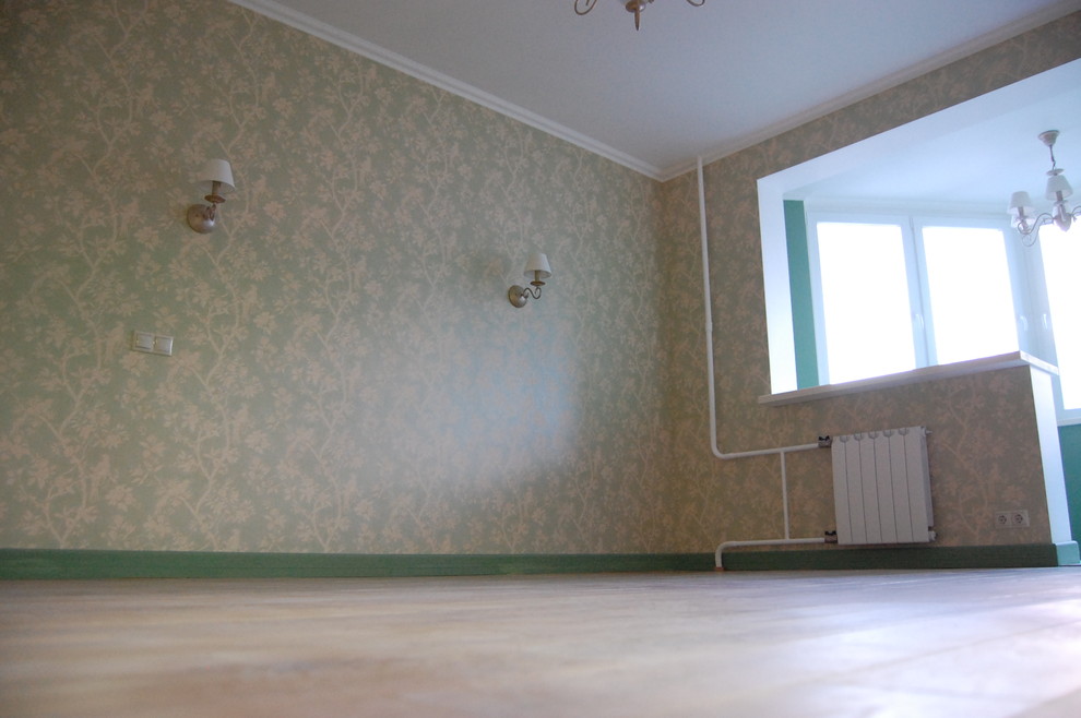 Московский