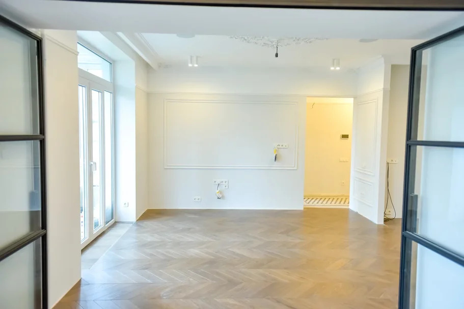 Улица Вавилова