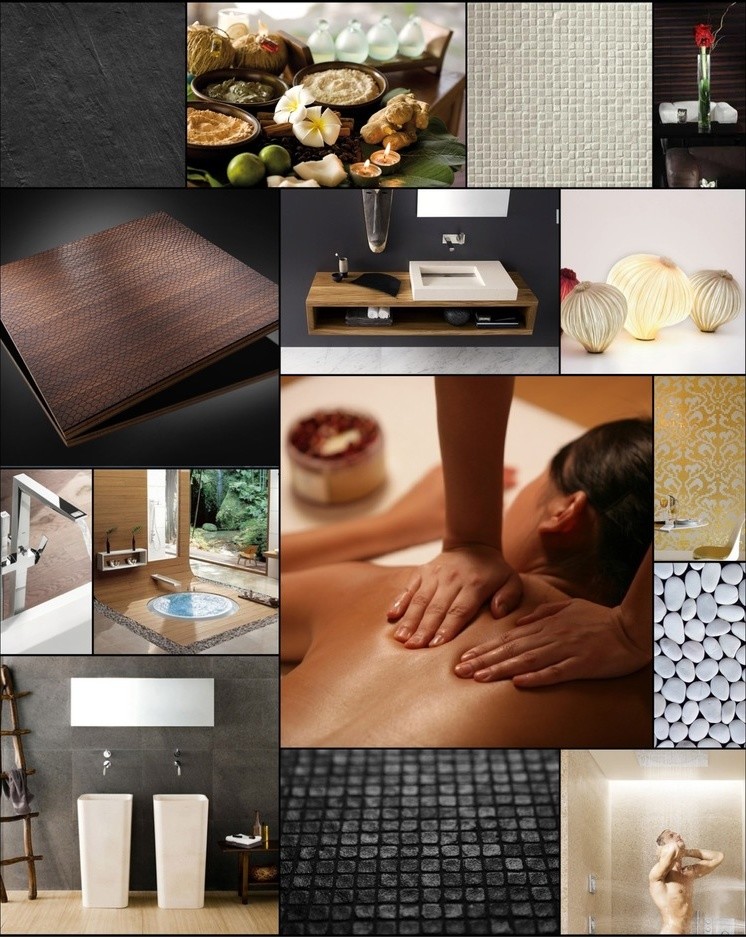 Шератон Отель