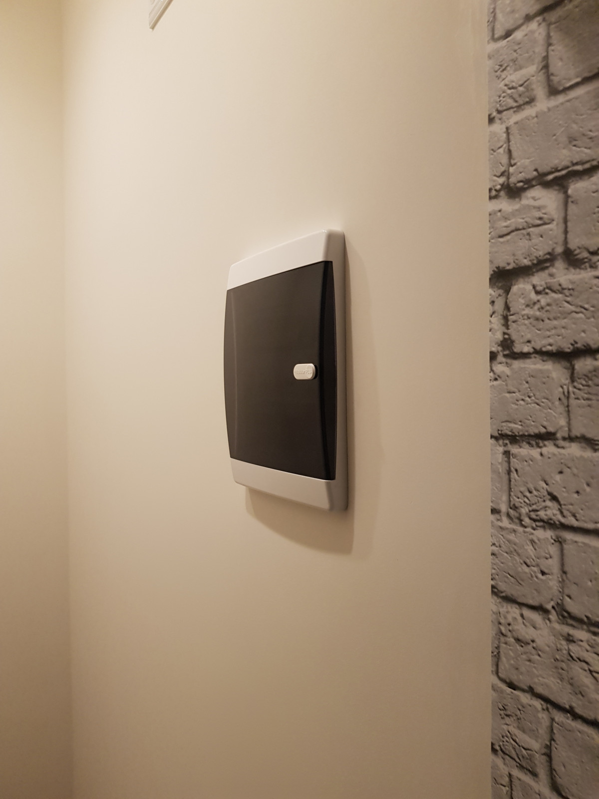 Ремонт в Новостройке г. Красногорск ЖК Опалиха