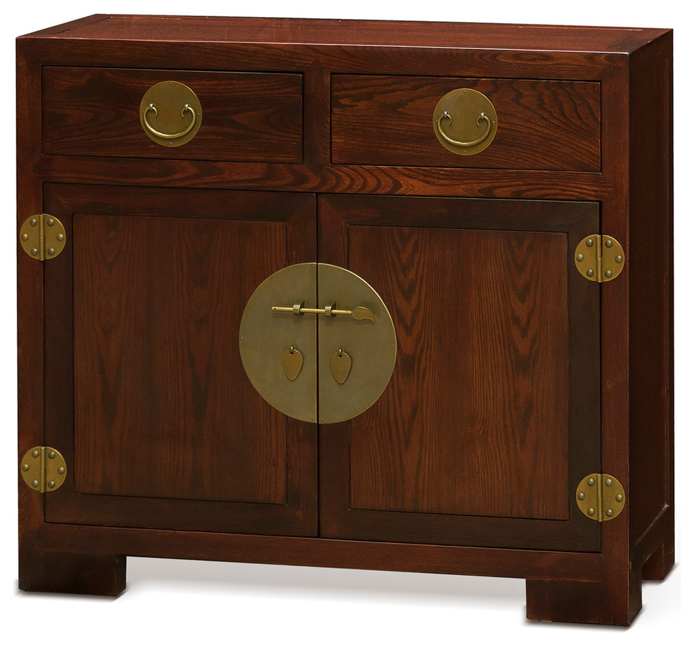 oriental style cabinets        
        <figure class=