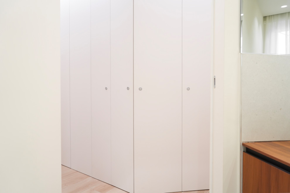 MSC apt | 85 MQ