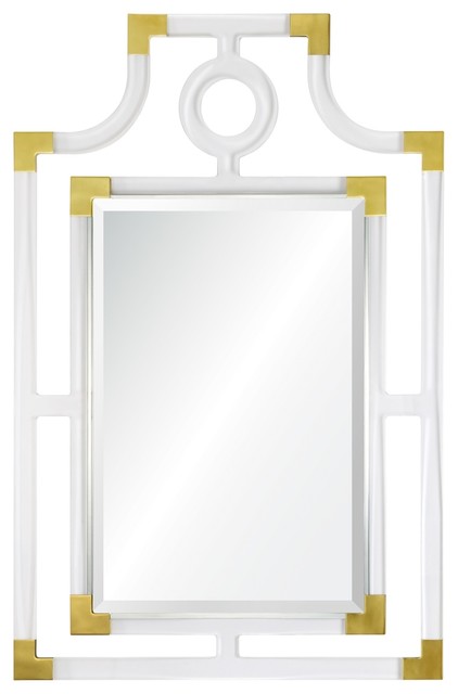 Tall Wall Mirrors tall acrylic mirror - transitional - wall mirrors -bseid Tall Wall Mirrors tall acrylic mirror - transitional - wall mirrors -bseid