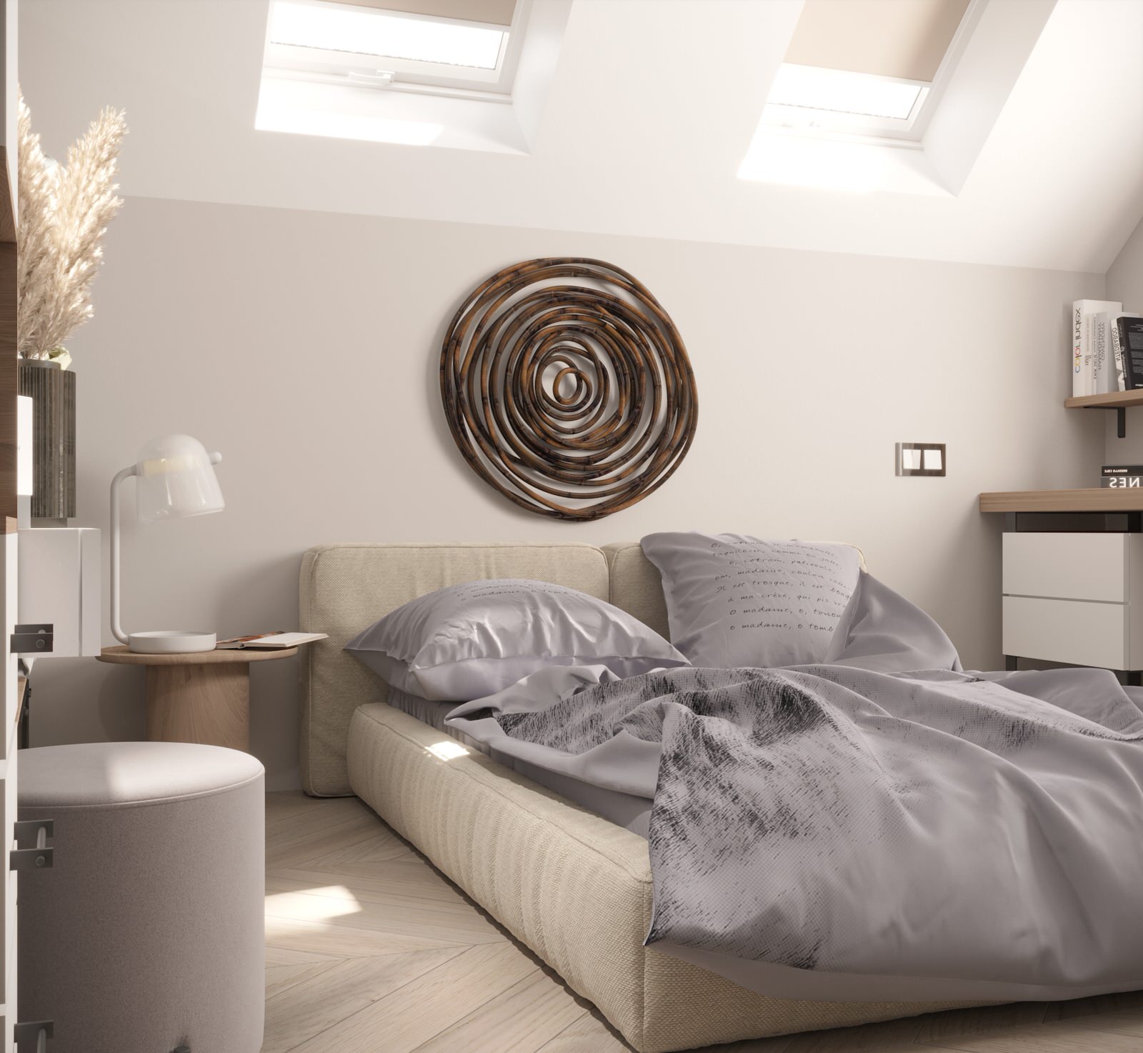 Дом Балтийская слобода-1