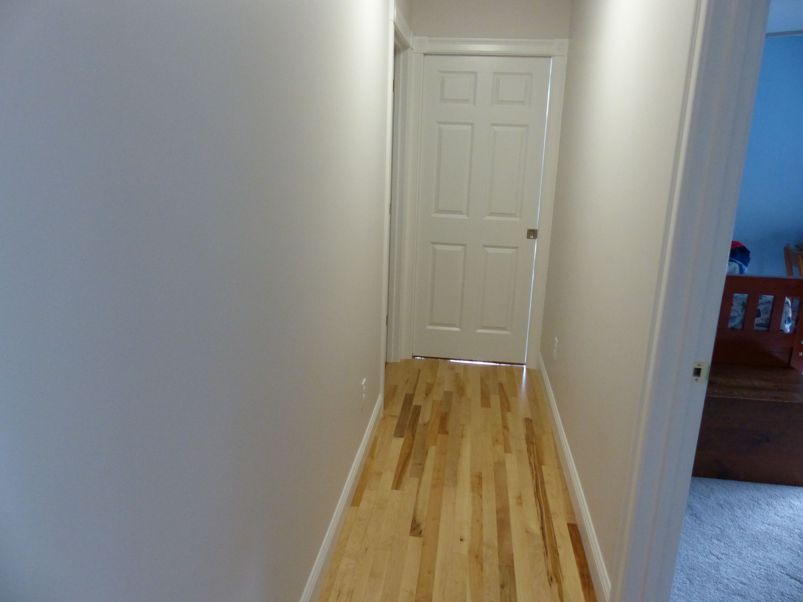 48 Jordan Drive