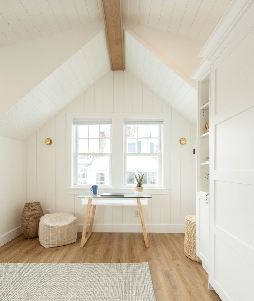 Cozy Cottage Retreat