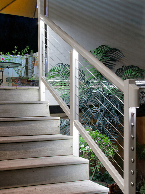 Feeney Lighting modern