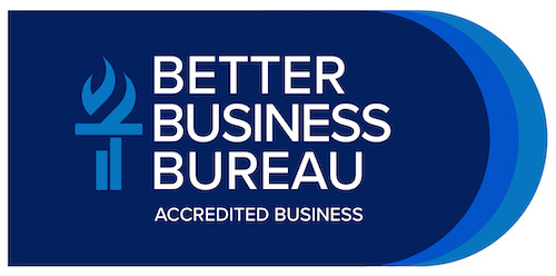 BBB