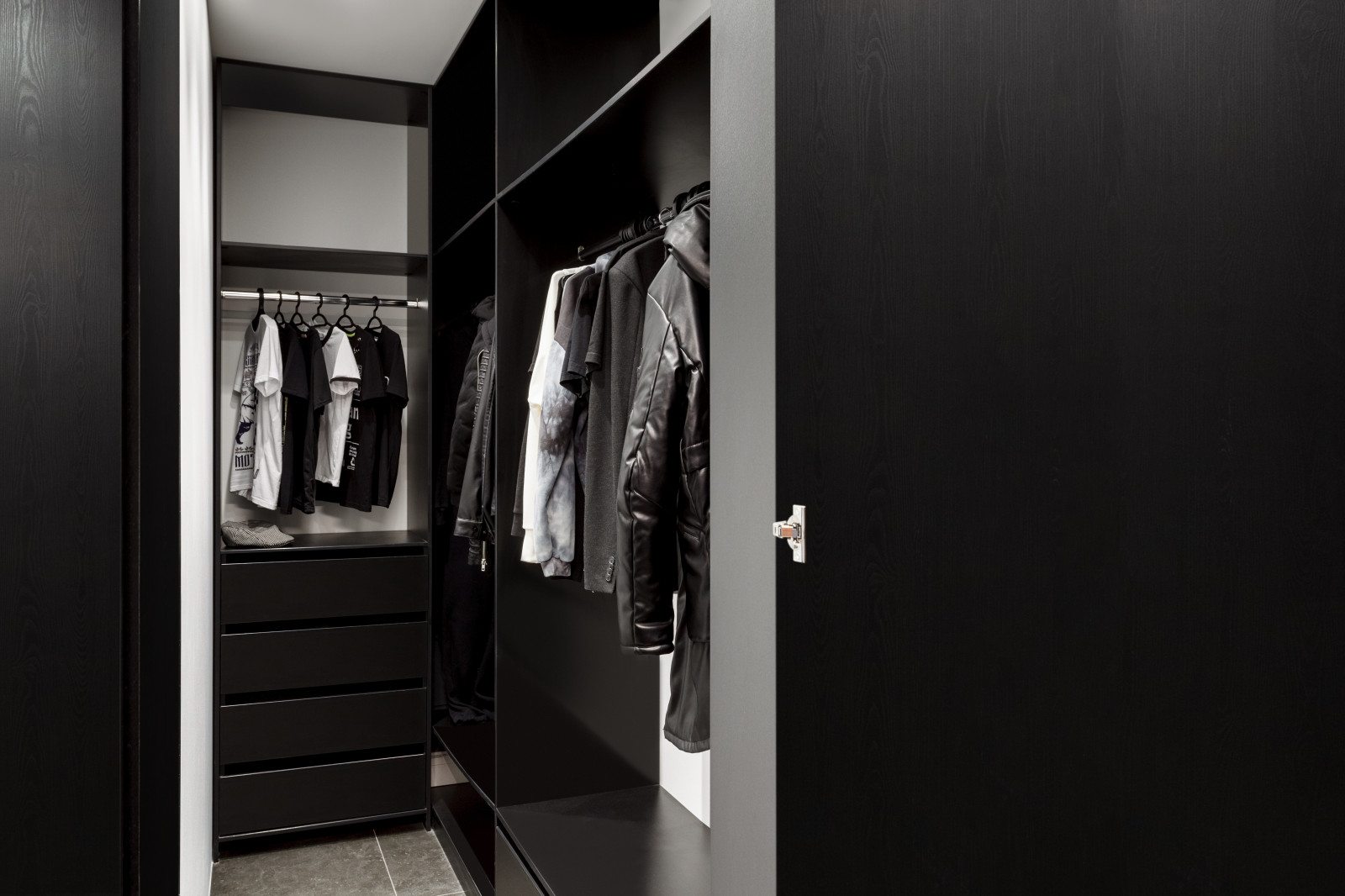 Апартаменты в ЖК "Пушкин"