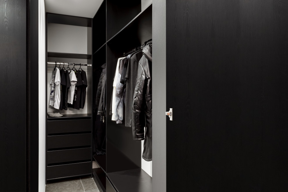 Апартаменты в ЖК "Пушкин"