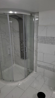 Photo 3 listed on Houzz