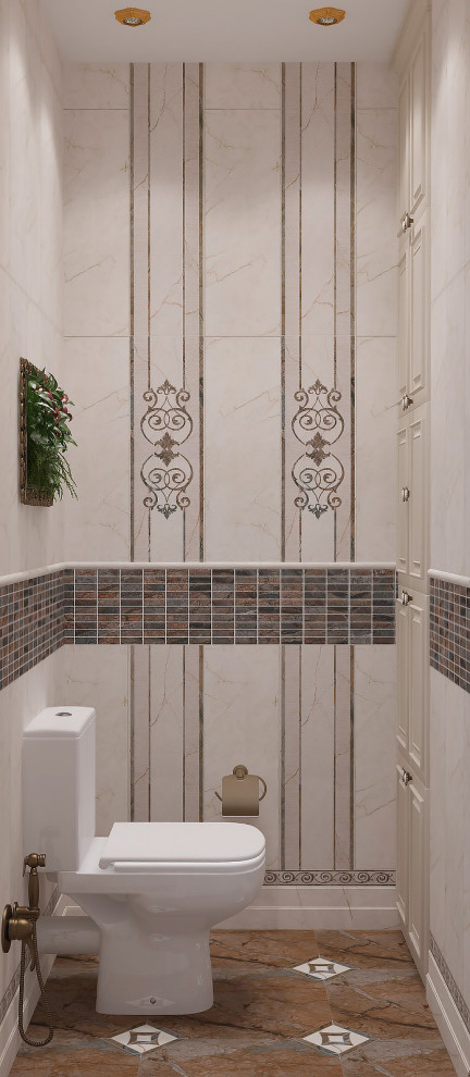 Квартира на Станиславского, 15, г.Новосибирск