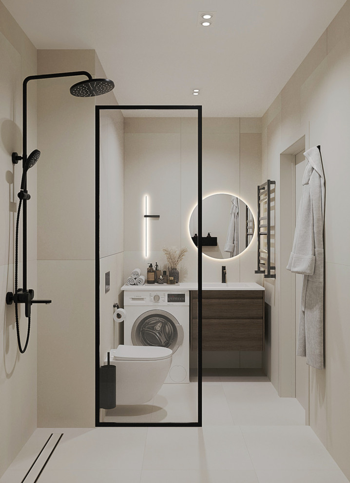 Квартира для студента