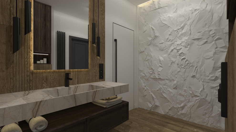 ТИХИЙ УЮТНЫЙ УГОЛОК