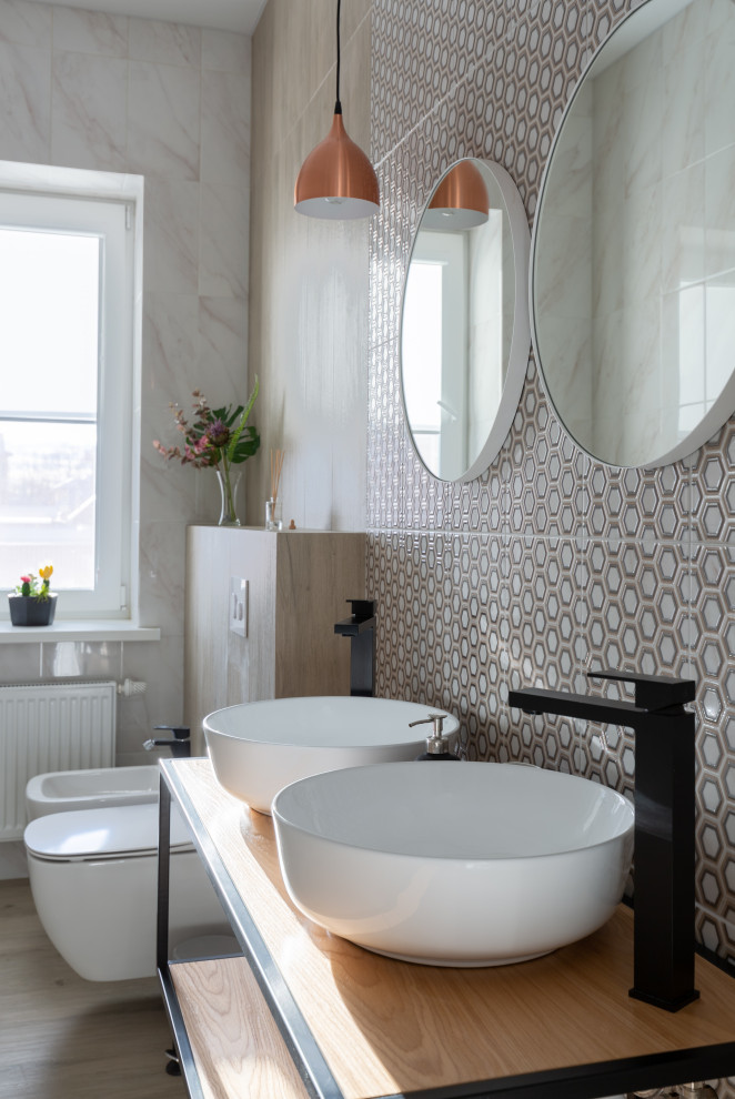 Осеннее настроение