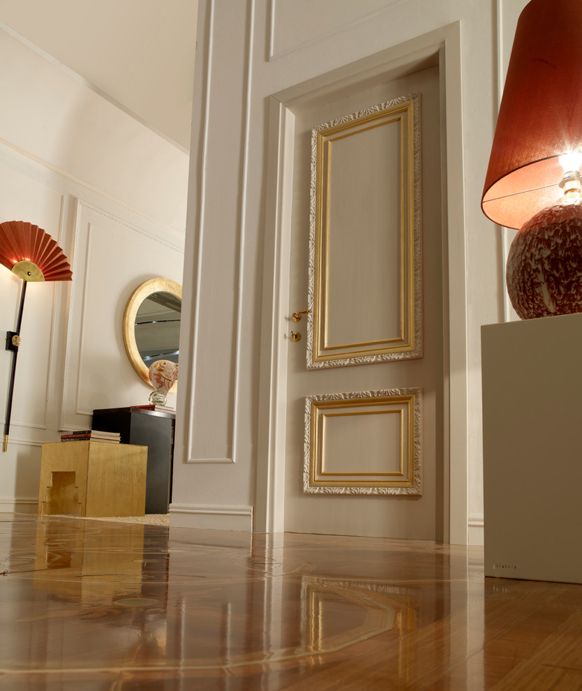 Дверь New design Porte