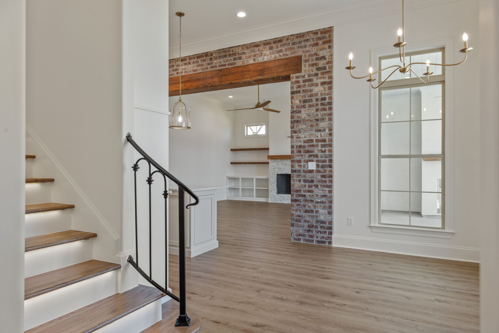 Bienvenu Residence