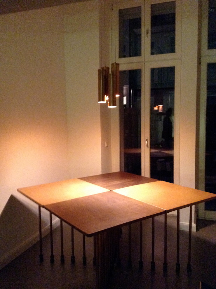 INTERNO52