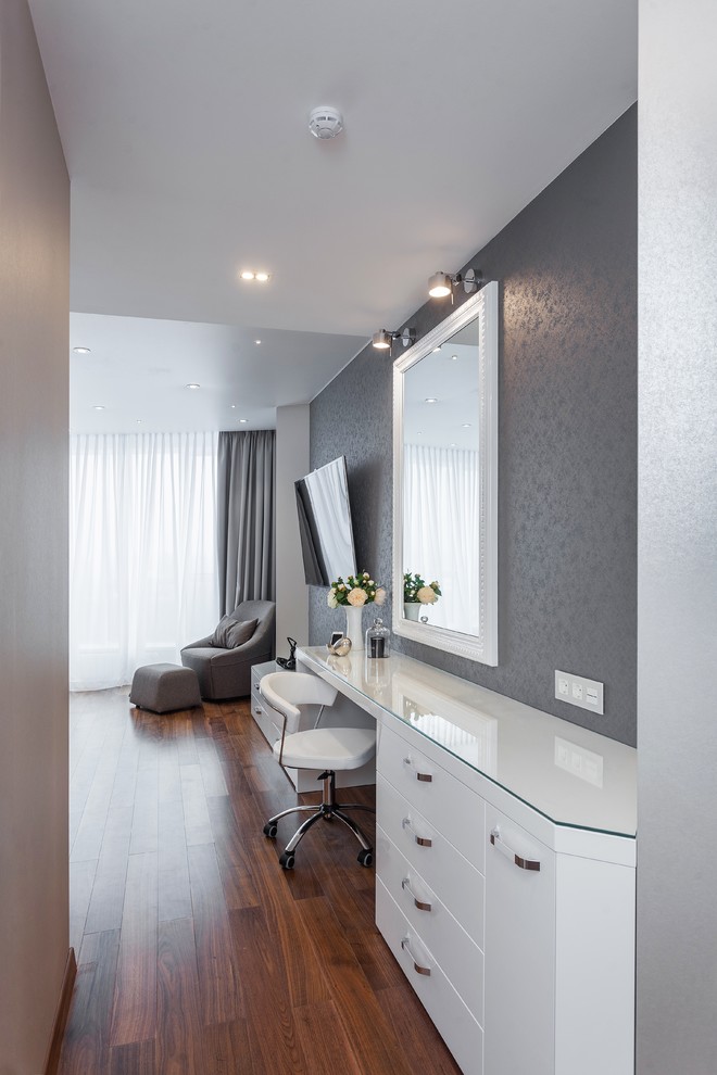 Антарес Екатеринбург Интерьерная съёмка