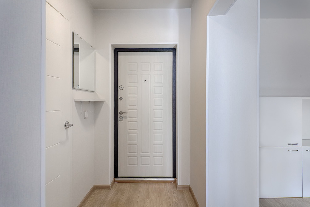 фотографии интерьеров