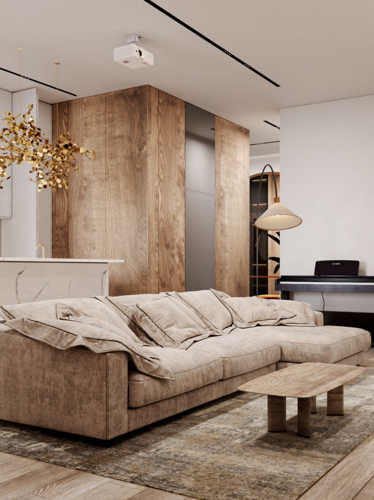 Качество, стиль, комфорт.