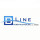 B-Line Construction Inc