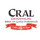 Cral Contracting Inc