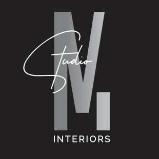 STUDIO M INTERIORS - Project Photos & Reviews - Grand Rapids, MI US | Houzz