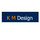 K M Design