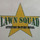 Lawn Squad LLC
