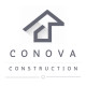 Conova Construction