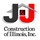 J&J Construction of Illinois, Inc.