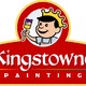 Kingstowne Painting | Kingstowne Home Services
