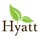Hyatt Landscaping, Inc
