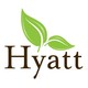 Hyatt Landscaping, Inc