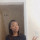 neyah_gibson