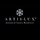 artisluxbuilder