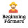 Beginning Farmers