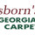 Osborn's Georgia Carpet